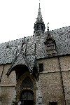 2006 12 16 beaune 024